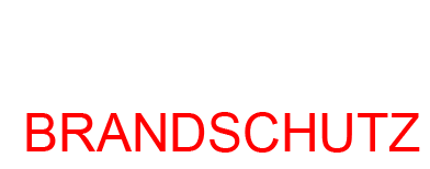 Kroiss Brandschutz in Deggendorf Bayern Logo 02