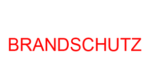 Kroiss Brandschutz in Deggendorf Bayern Logo 02