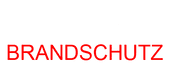 Kroiss Brandschutz in Deggendorf Bayern Logo
