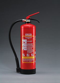 Kroiss Brandschutz in Deggendorf Bayern Feuerlöscher 02